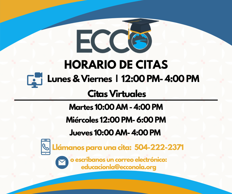 Ecco clearance by post